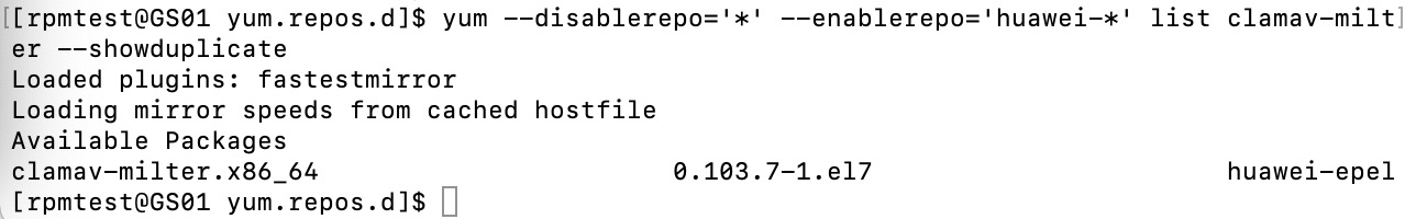 image-20220811163753844