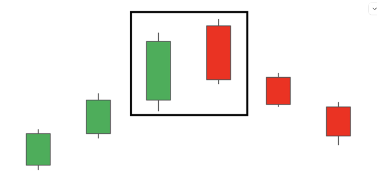 image-20230113215656564