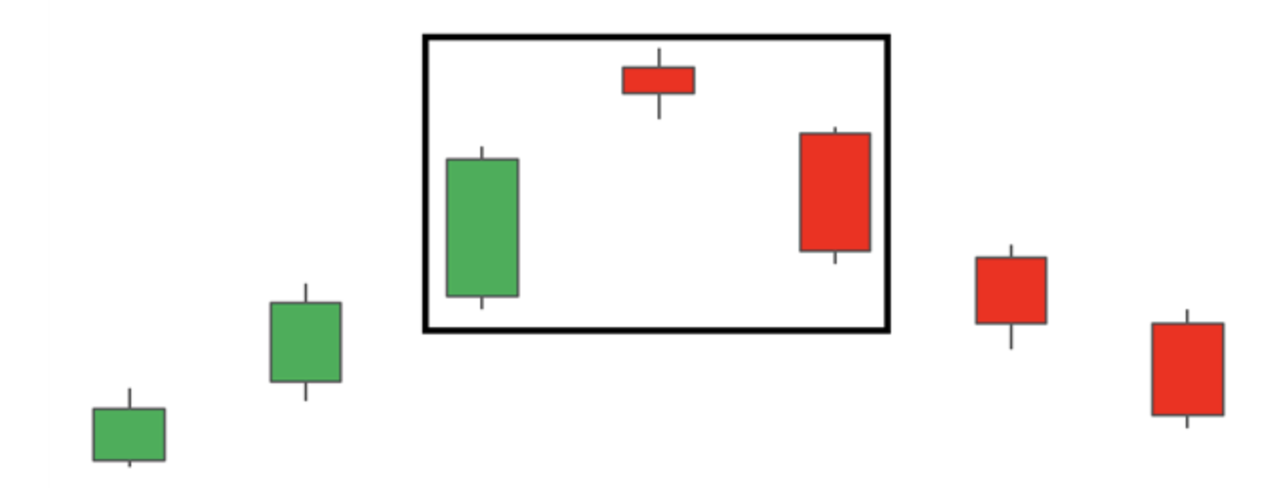 image-20230114014826363