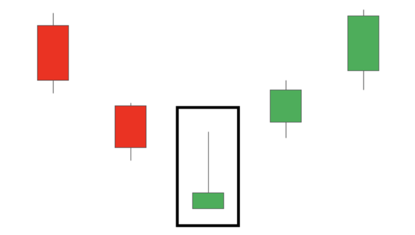 image-20230114023254274