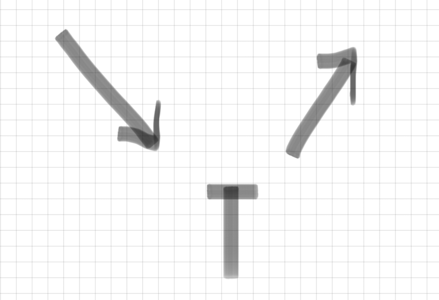 image-20230114031941230