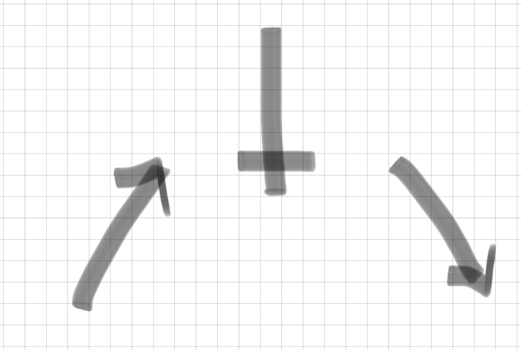 image-20230114032427754
