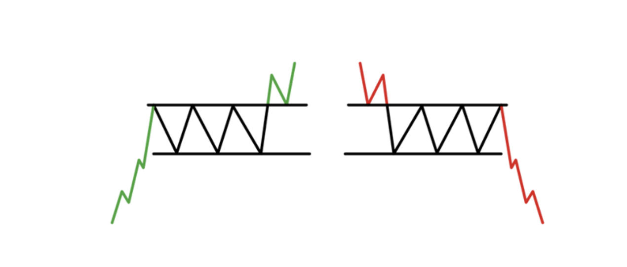 image-20230114172727197