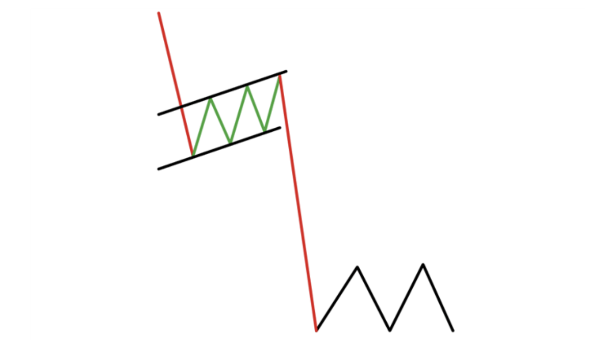 image-20230114175012546